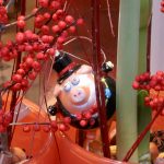 Ian Scherwinsky Gartenpflege Wiesbade , Happy New Year