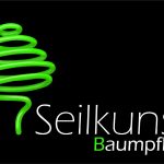 Seilkunst-Logo (002)