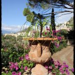 Park Taormina Ian Scherwinsky Garten- und Landschaftsbau