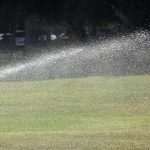 Bewässerung-Ian-Scherwinsky-Garten-und-Landschaftsbau-